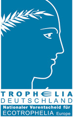TROPHELIA