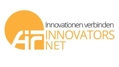 Bild zu Neue Mehrwerte im AiF-Netzwerk:
AiF InnovatorsNet – ein Serviceangebot für AiF-Akteure