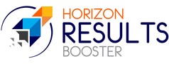 Bild zu Horizon Results Booster mit Webinarangeboten und Horizon IP Scan als Service für KMUs in EU-Projekten