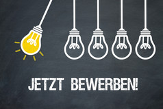 Bild zu Kühne-Förderpreis: Bis zu 4.000 Euro für Nachwuchstalente der Lebensmittelwissenschaften