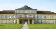 Der FEI lädt zu seiner 66. Jahrestagung an die Universität Hohenheim ein