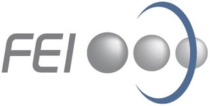 Logo des FEI (ohne Namen, jpg-Format)