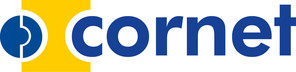 CORNET-Logo