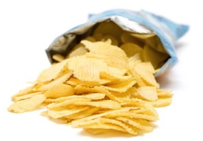 Chips