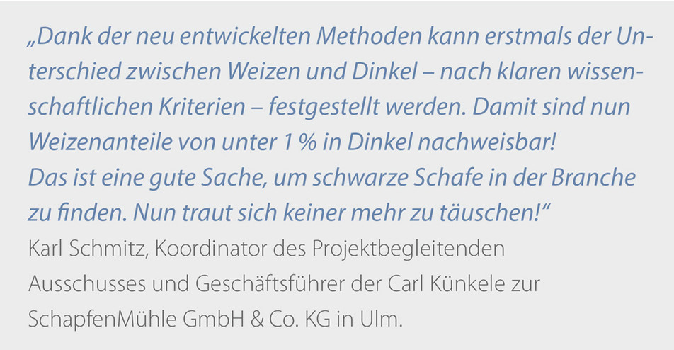 Zitat Schmitz