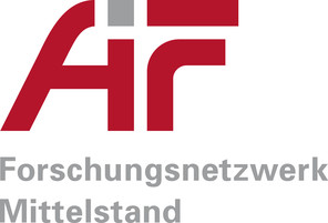 AiF-Logo (RGB im JPG-Format)
