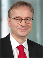 Prof. Dr. Hermann Nirschl