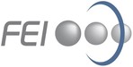 Logo des FEI (ohne Namen, jpg-Format)
