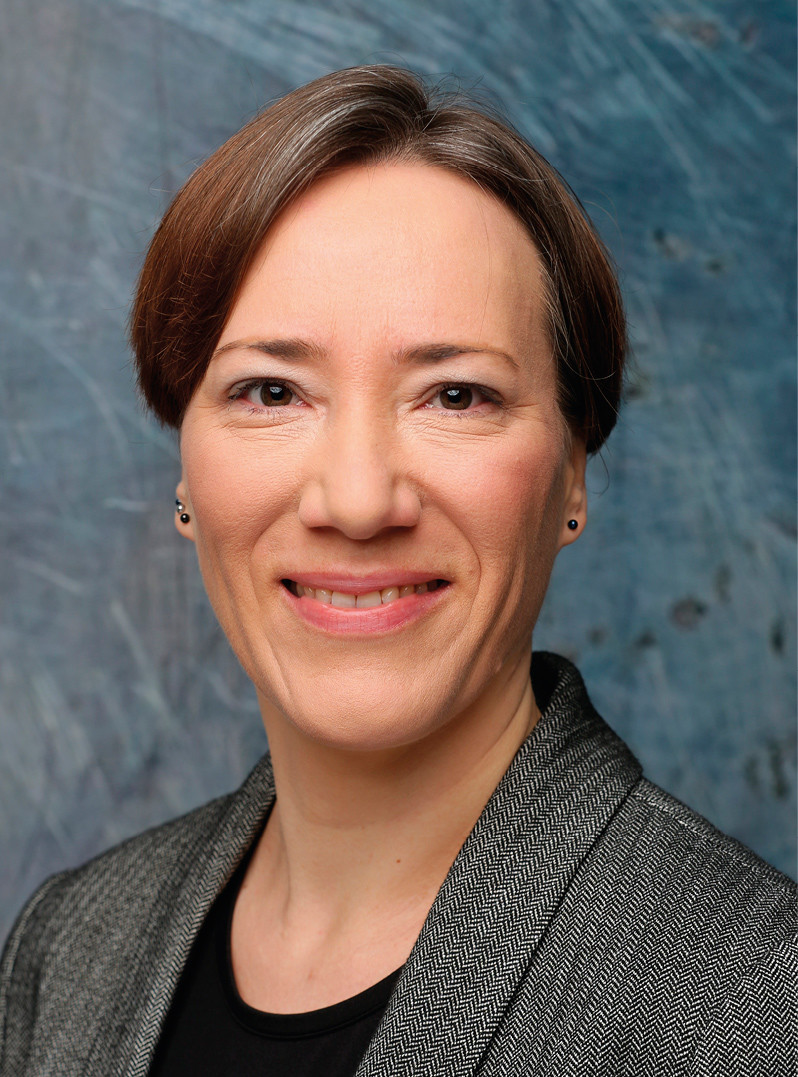 Dr. Monika Brückner-Gühmann