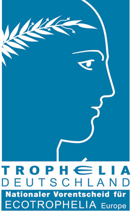 TROPHELIA-Logo