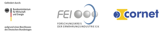 Förderhinweis