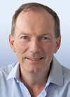 Liste_Ansprechpartner_BildAlt