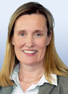 Liste_Ansprechpartner_BildAlt