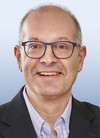 Liste_Ansprechpartner_BildAlt