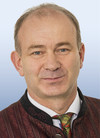 Liste_Ansprechpartner_BildAlt