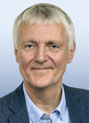 Liste_Ansprechpartner_BildAlt