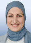 Liste_Ansprechpartner_BildAlt