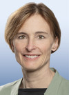 Liste_Ansprechpartner_BildAlt