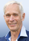 Liste_Ansprechpartner_BildAlt