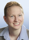 Liste_Ansprechpartner_BildAlt