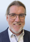 Liste_Ansprechpartner_BildAlt