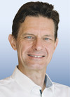 Liste_Ansprechpartner_BildAlt