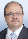 Liste_Ansprechpartner_BildAlt