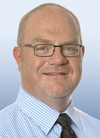 Liste_Ansprechpartner_BildAlt