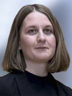 Dr. Raphaela Staltner