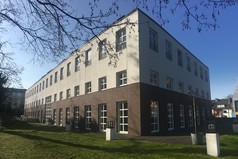 Bild zu Jetzt anmelden zum 24. FEI-Kooperationsforum
„Neues aus der (Lebensmittel-), Mess-, Reglungs- und Verfahrenstechnik“ am 22. April 2026