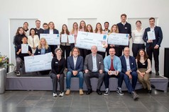 Bild zu TROPHELIA Deutschland 2026: Das große Finale des Ideenwettbewerbs am 22. April 2026 in Bonn
