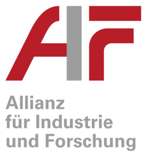 Logo AIF