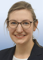 Dr.-Ing. Thekla Katharina Alpers