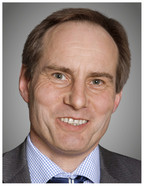 Prof. Dr. Reinhard Kohlus