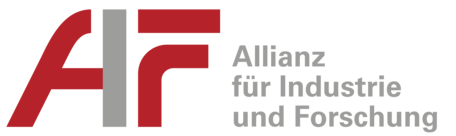 Logo AIF