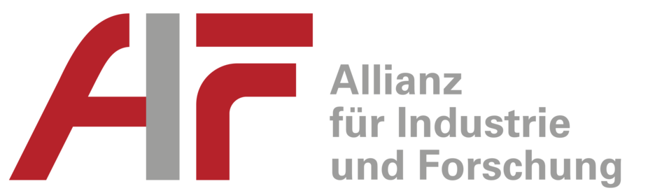 Logo AIF