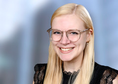 Bild zu Vortragsreihe "FEI-Highlights": Web-Vortrag "Die zwei Gesichter der Phospholipide" von Dr. Kerstin Risse