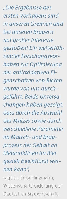Zitat Hinzmann