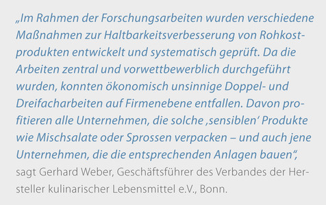 Zitat Weber