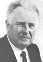 Prof. Dr. Hans-Dieter Belitz