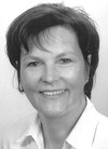 Liste_Ansprechpartner_BildAlt