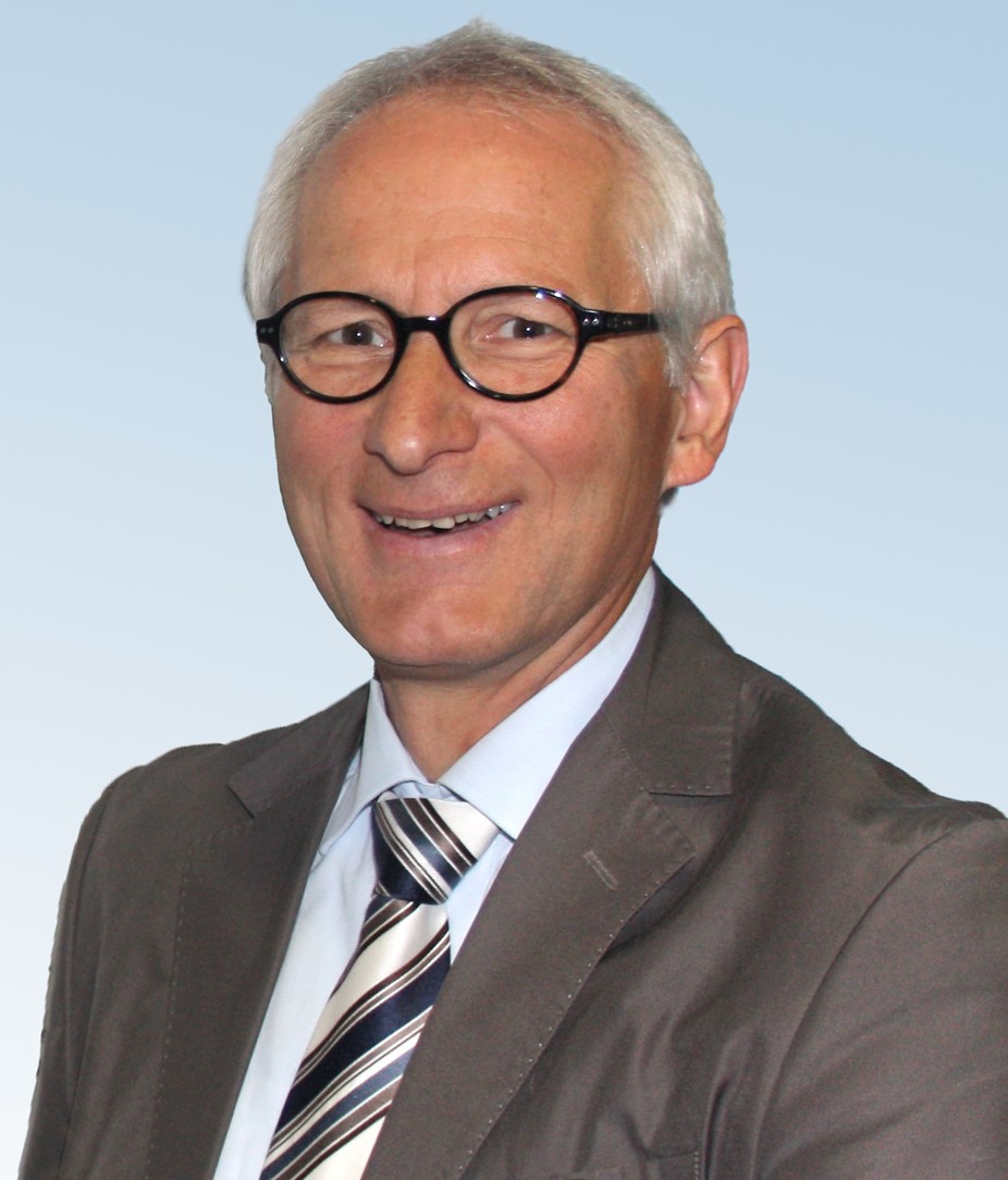  Bernd Schartmann