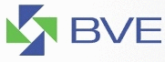 Logo BVE