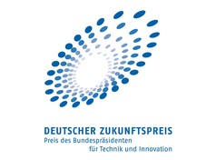 Bild zu Deutscher Zukunftspreis 2018: AiF schlägt Wissenschaftler aus dem FEI-Netzwerk vor
