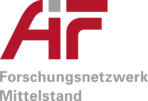 Logo AIF