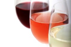 Bild zu Wegweisend für die Wirtschaft: Forscher entwickeln "Meilensteine für die Praxis" zur Identifizierung und Reduzierung von biogenen Aminen in Wein