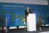 Christian Hirte, Parlamentarischer Staatssekretär im BMWi und Mittelstandsbeauftragter der Bundesregierung, eröffnet den 26. Innovationstag Mittelstand.