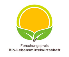 Bild zu Forschungspreis Bio-Lebensmittelwirtschaft 2020: Einsendeschluss für Abschlussarbeiten am 18. Oktober 2019