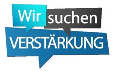 Bild zu Gesucht: Verstärkung für den Bereich
Sachbearbeitung/Sekretariat (m/w/d) in Vollzeit