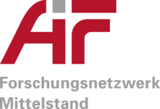 Logo AIF